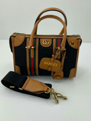 Gucci сумка