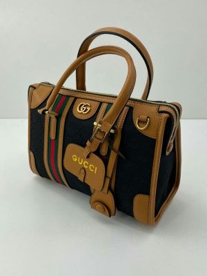 Gucci сумка