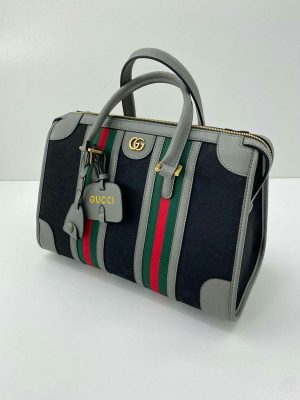 Gucci сумка