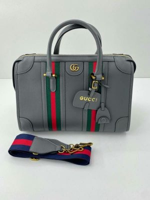 Gucci сумка