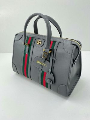 Gucci сумка