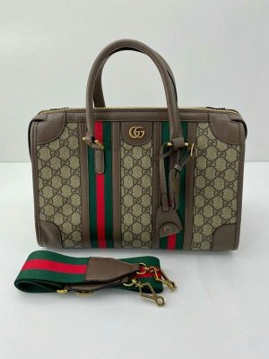 Gucci сумка