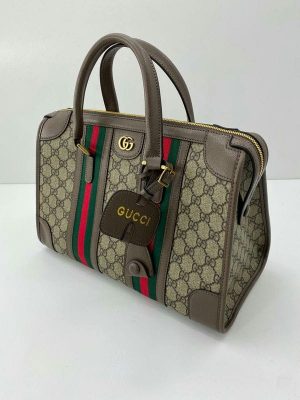 Gucci сумка