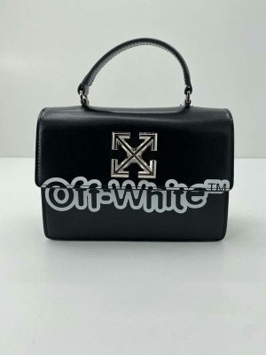 Off White сумка