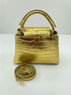 Louis Vuitton сумка