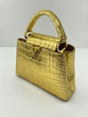 Louis Vuitton сумка