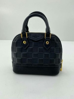 Louis Vuitton сумка