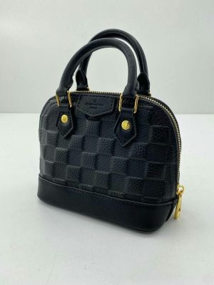 Louis Vuitton сумка