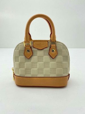 Louis Vuitton сумка