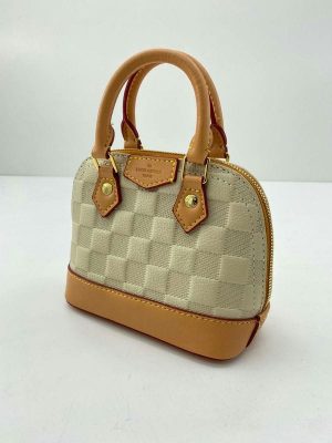 Louis Vuitton сумка