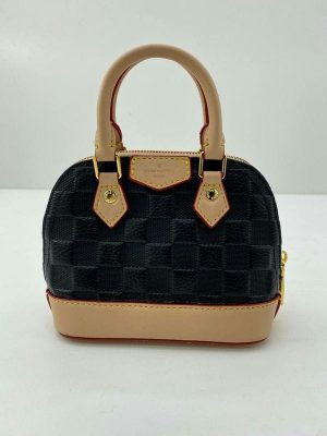 Louis Vuitton сумка