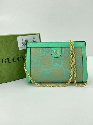 Gucci сумка