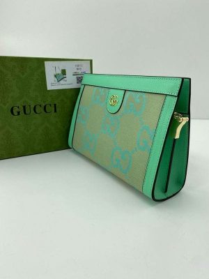 Gucci сумка