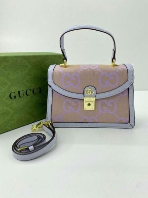 Gucci сумка