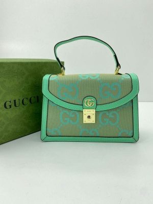 Gucci сумка