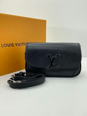 Louis Vuitton сумка