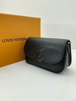 Louis Vuitton сумка