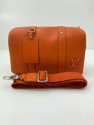 Louis Vuitton сумка