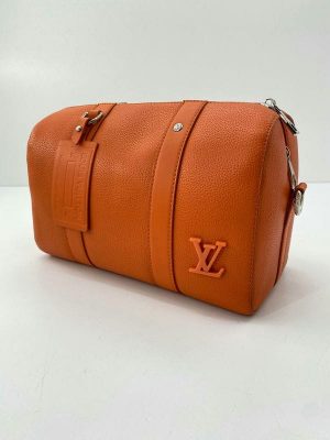 Louis Vuitton сумка