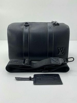 Louis Vuitton сумка