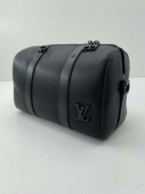 Louis Vuitton сумка