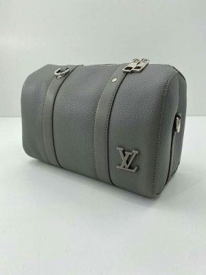 Louis Vuitton сумка