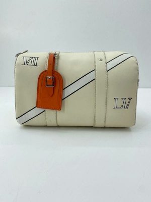 Louis Vuitton сумка