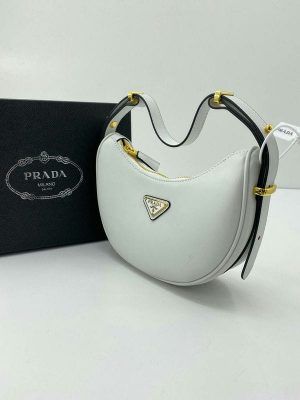 Prada сумка