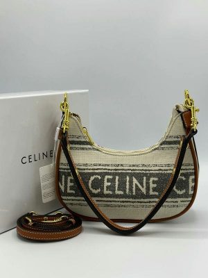 Celine сумка