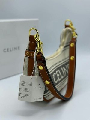 Celine сумка