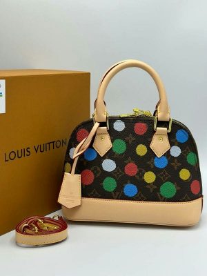 photo_2023-04-08_03-31-52.1200x1200-300x400 Сумка-тоут Louis Vuitton LV Onthego MM Tote Cream/Saffron