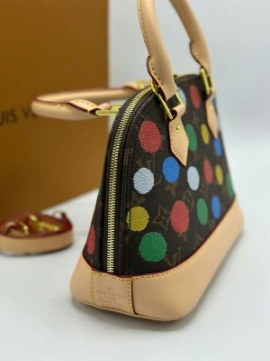 Louis Vuitton сумка