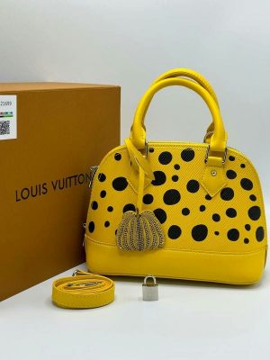 Louis Vuitton сумка