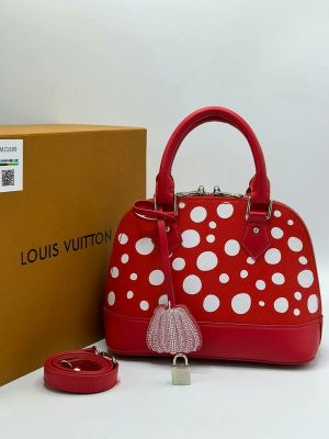 Louis Vuitton сумка