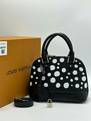 Louis Vuitton сумка