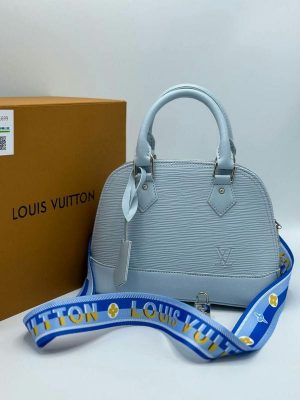 Louis Vuitton сумка