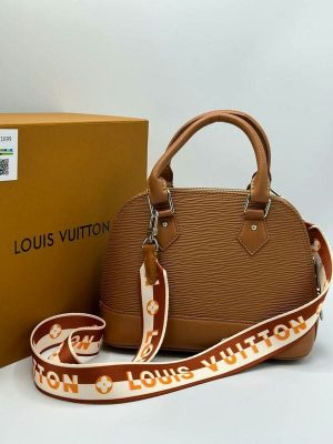 Louis Vuitton сумка