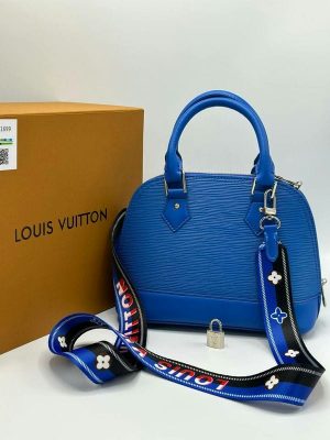 Louis Vuitton сумка