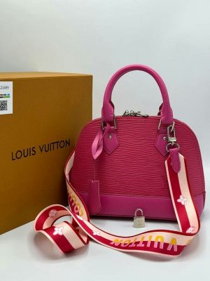 Louis Vuitton сумка