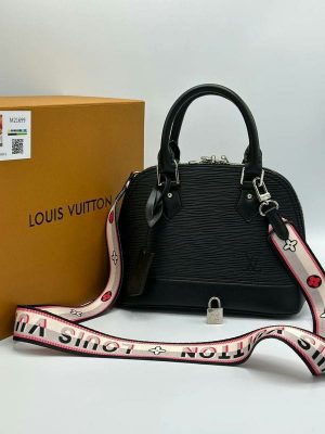 Louis Vuitton сумка