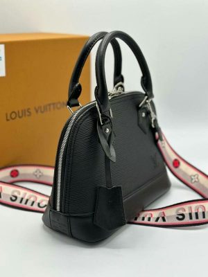 Louis Vuitton сумка