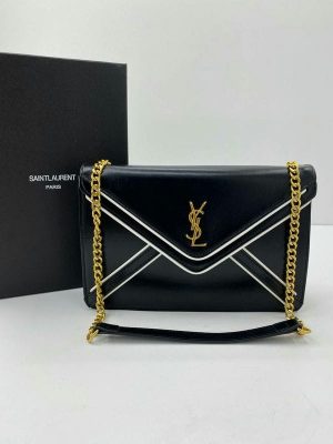 Yves Saint Laurent сумка