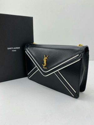 Yves Saint Laurent сумка