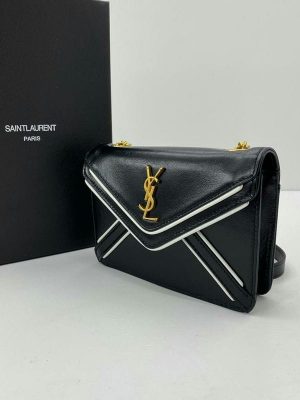 Yves Saint Laurent сумка