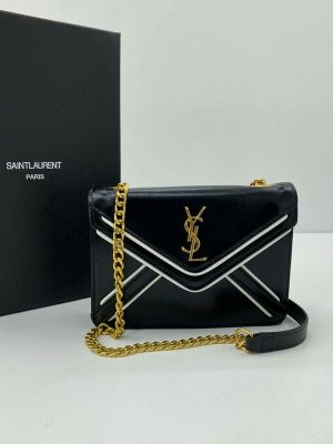 Yves Saint Laurent сумка