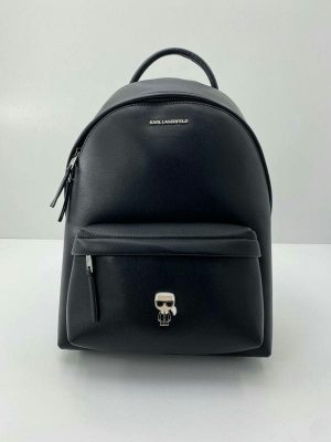 Karl Lagerfeld рюкзак