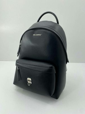 Karl Lagerfeld рюкзак