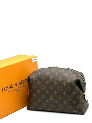 Louis Vuitton сумка