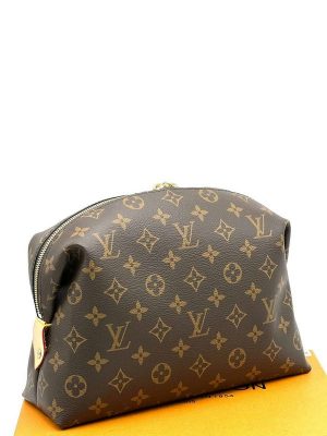 Louis Vuitton сумка