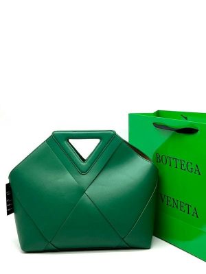 Bottega Venetta сумка